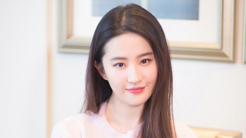 崩坏星穹铁道繁星璀璨的天才在哪刷 繁星璀璨的天才遗器副本位置介绍